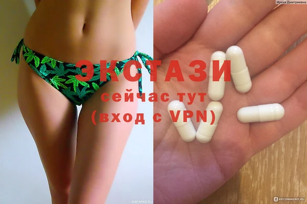 ПСИЛОЦИБИНОВЫЕ ГРИБЫ Арсеньев