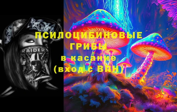 мескалин Аркадак