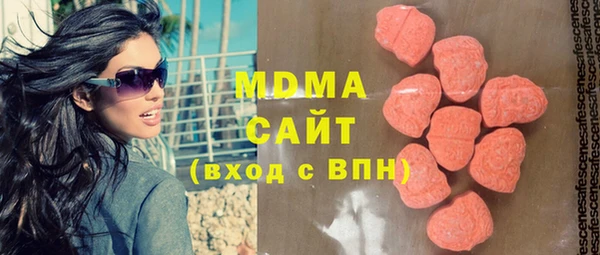 ПСИЛОЦИБИНОВЫЕ ГРИБЫ Арсеньев